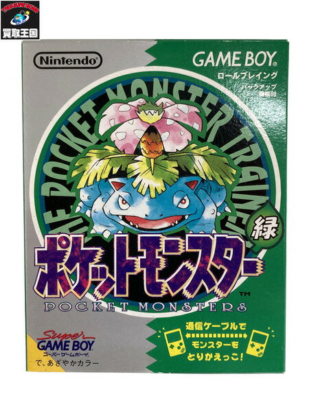 楽天市場】ポケットモンスター(ソフト|プレイステーション4 楽天市場】ポケットモンスター(ソフト|プレイステーション4
