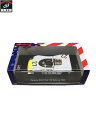 スパーク 1/43 ポルシェ908-2 #27【中古】