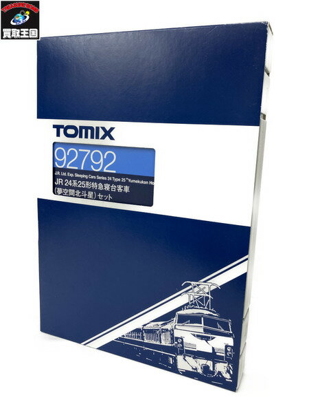 楽天市場】夢空間 tomixの通販 楽天市場】夢空間 tomixの通販