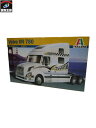 ITALERI Volvo VN 780 ※枝落ち・外箱汚れあり【中古】(3)