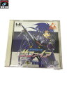 CD-ROM2 銀河婦警伝説　サファイア【中古】