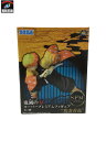 鬼滅の刃 スーパープレミアムフィギュア 我妻善逸【中古】(3)