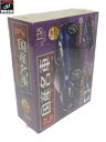 1/24 国産名車コレクション 138【中古】