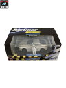 68:Top Gear LEXUS FA【中古】