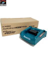 makita バッテリチェッカ用互換アダプタ【中古】