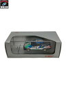 5:1985 JTC SUGO WINNER ENIF【中古】