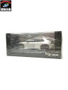 bz4X 1J6 カラーサンプル プレシャスシルバー【中古】