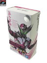 S.H.F 仮面ライダー迅 フライングファルコン【中古】