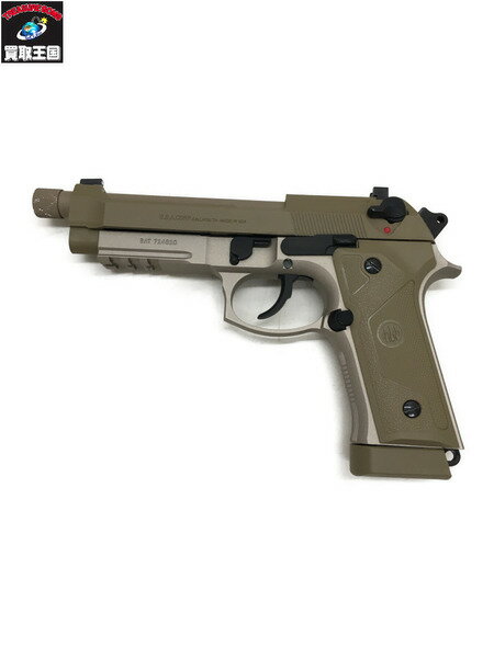 楽天市場】bm-9 co2gbbの通販 楽天市場】bm-9 co2gbbの通販