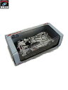 Spark 1/43 Porshe 919 Hybrid Team Le Mans 2014 #14【中古】