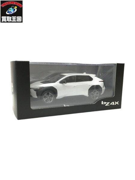 bz4X 089 ���顼����ץ� �ץ���ʥۥ磻�ȥѡ���ޥ�������š�[��]