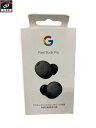 Google Pixel Buds Pro【中古】
