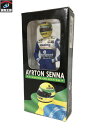 1/18 アイルトンセナ 1994 フィギュア【中古】