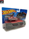 HW TALL ORDER HAULER ドンキ限定【中古】