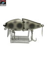 ガウラクラフト ダイナマイコシャッド【中古】(4)