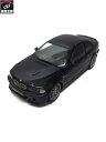 京商 1/18 BMW M3 CSL【中古】