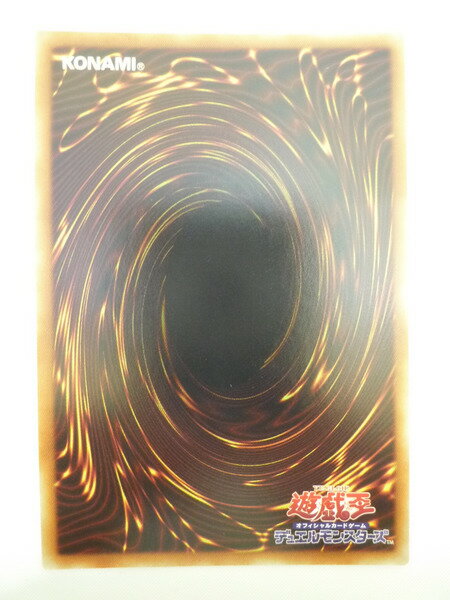 遊戯王 守護竜アガーペイン 20thシークレットレア SAST-JP053【中古】