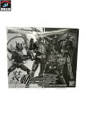 SO-DO CHRONICLE 装動 仮面ライダー電王 ゼロからのスタート【中古】