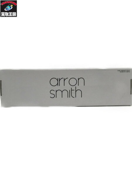 arron smith ϥɥ SAG MK2.1 ϥɥ kitš