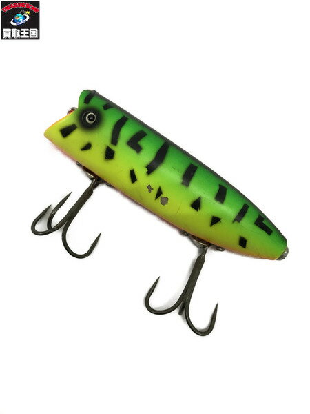 ノーバイトダーター【中古】