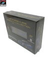 国産名車プレミアムコレクション 全国版 29【中古】
