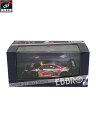 エブロ 1/43 ZENT Audi R8 LMS ultra SUPER GT300 2013 #21 44931【中古】[▼]