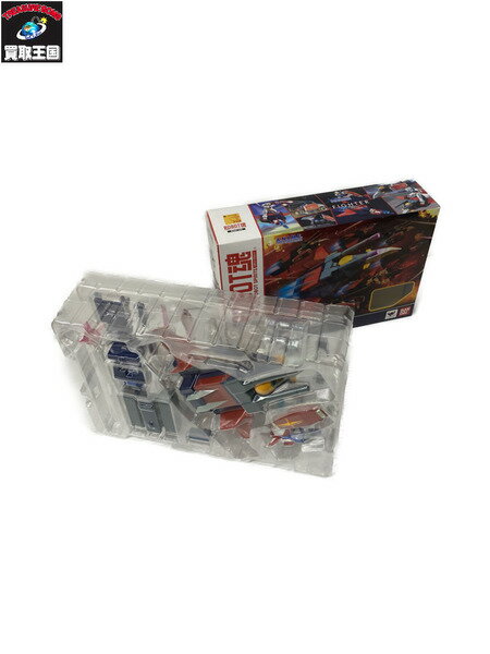 楽天市場】robot魂 gファイター ver. a.n.i.m.の通販 楽天市場】robot魂 gファイター ver. a.n.i.m.の通販