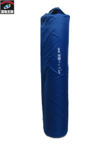 空調ベッド 風眠【中古】 空調ベッド 風眠【中古】