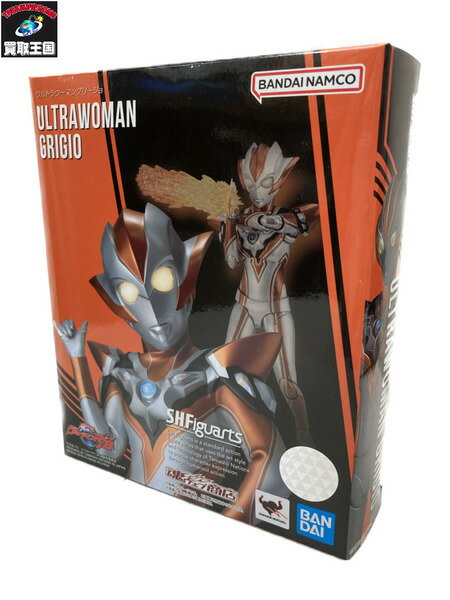 楽天市場】ウルトラウーマングリージョの通販 楽天市場】ウルトラウーマングリージョの通販