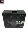 ASTRO ゲーミング A10 第2世代 ヘッドフォン【中古】