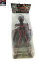 ウルトラマンザギ ビッグサイズソフビ【中古】
