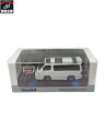 TARMAC トヨタハイエース 1/64【中古】