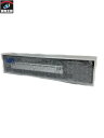 ★KATO Nゲージ EF81 300【中古】