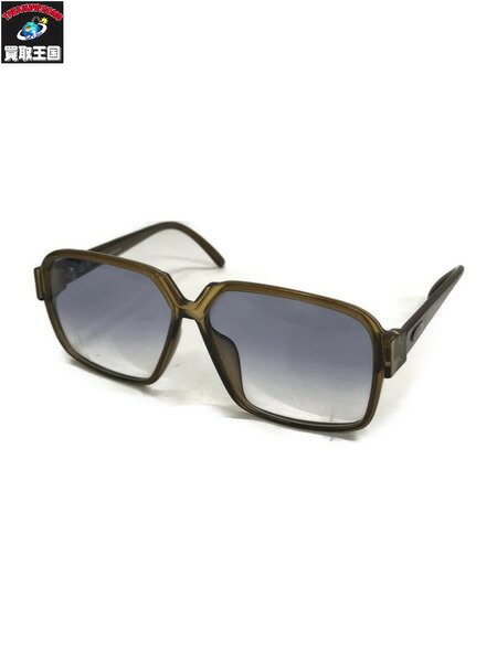 C.Dior/サングラス【中古】[▼]