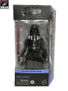 nXu X^[EEH[Y Ir=EPm[r _[Xx[_[ STAR WARS:OBI-WAN KENOBI DARTH VADER THE BLACK SERIES tBMA yÁz