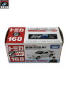 ★トミカ ドリームトミカ No.168 頭文字D FC3S RX-7【中古】