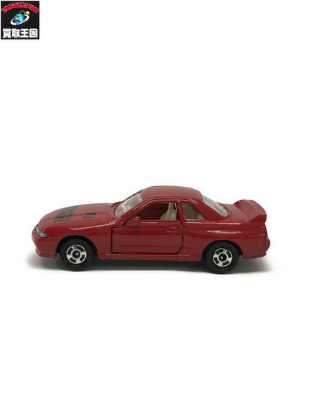 楽天市場】トミカ skyline 日本製の通販 楽天市場】トミカ skyline 日本製の通販