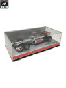 VODAFONE McLAREN 　MERCEDES　MP4-26 ハミルトン　2011 特別仕様【中古】