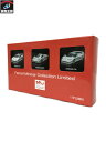 1/64 フェラーリ ミニカーコレクションリミテッド【中古】