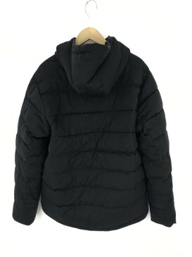 FILA ダウンジャケット L【中古】