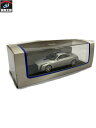 スパーク 日産GTR コンセプト 2001 1/43【中古】