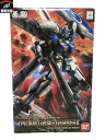 1/100 ガンダム試作4号機 ガーベラ【中古】