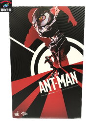 ムービー・マスターピース アントマン アントマン 1/6【中古】[▼]