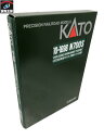 KATO 10-1698 N700SV ̂ 8ZbgyÁz