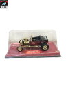 JOHNNY LIGHTNING コカコーラ 1923 FOrd T-Bucket【中古】