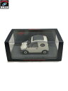 Spark Nissan S-Cargo Full Options 1989【中古】