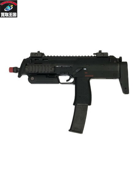 楽天市場】東京マルイ ガスブロ mp7の通販 楽天市場】東京マルイ ガスブロ mp7の通販