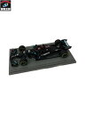 spark 1/43 Mercedes AMG Petronas GP 2020【中古】|詳細画像