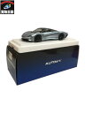 AUTOart 1/18 McLAREN SPEEDTAIL【中古】