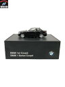 1/43 BMW1er クーペ【中古】